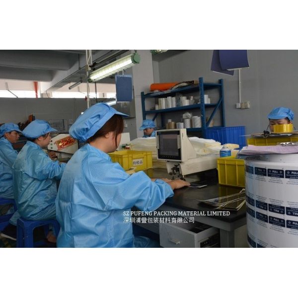 BISCO HT-1270 Solid Silicone Material 0.79 - 3.18mm thick,Hardness is 70 Shore A