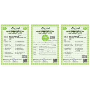 Cherry Tomato Flavor For Bakery