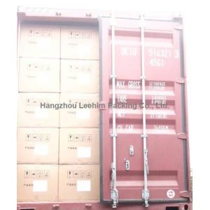 Buy cheap Polypropylene food package from wholesalers