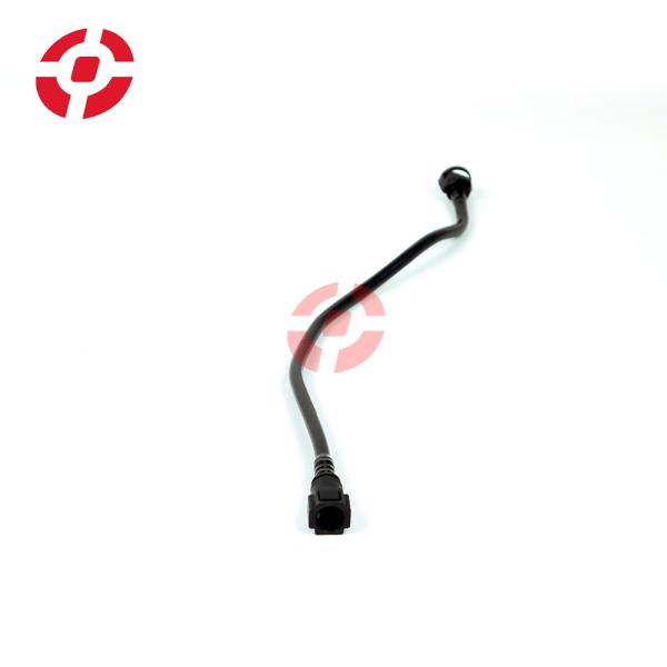 Radiator Water Hose LR035630 Water Pipe For Tube Water Pipe For Land Rover