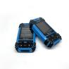 Buy cheap Colored Screen GPS Land Area Measurement Flat Area Survey from wholesalers