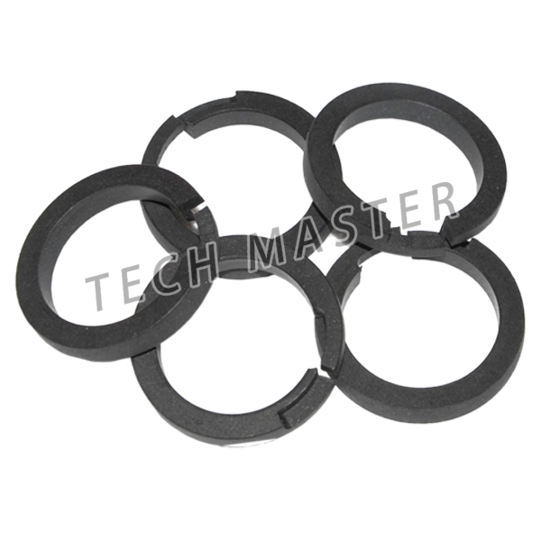 Audi Q7 Air Compressor Valve Block For Porsche Cayenne / Volkswagen Touareg