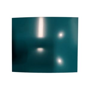 0.5mm thickness prepainted galvanised steel coil ppgi sheets