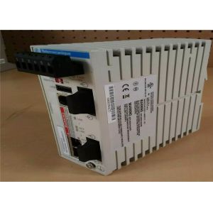 Schneider Electric ConneXium (Managed) 2TX/2FX-MM TCSESM043F2CU0