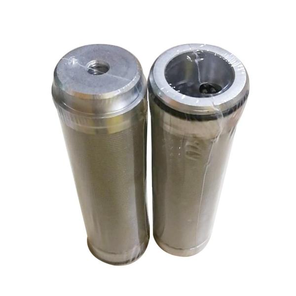 OEM Valve High Pressure Filter Element PC300-6 PC400-7 BFP9409