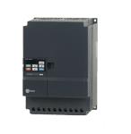 380v 220v Variable Frequency Drive Inverter Controller Converter With CE