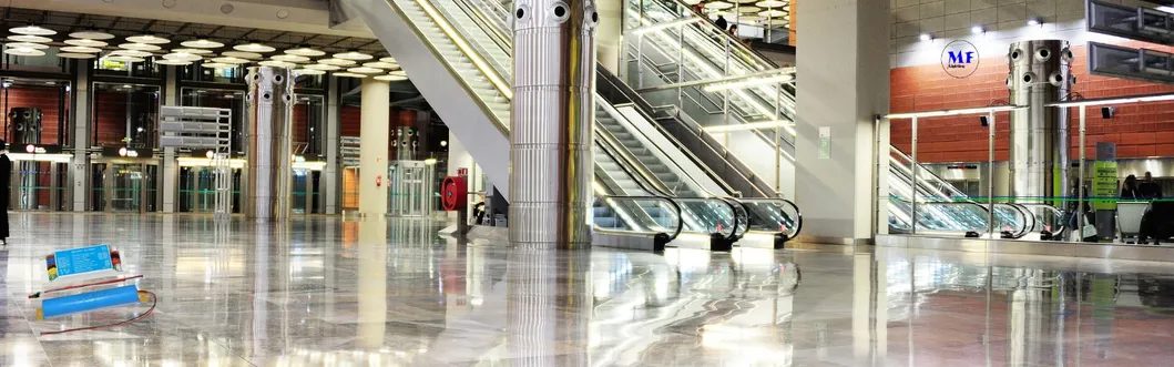 Factory Price LED Emergency Ballast 3-Hour Backup Driver Compatible with Downlights Triproof Light High Bays Tube Lights Flood Lights