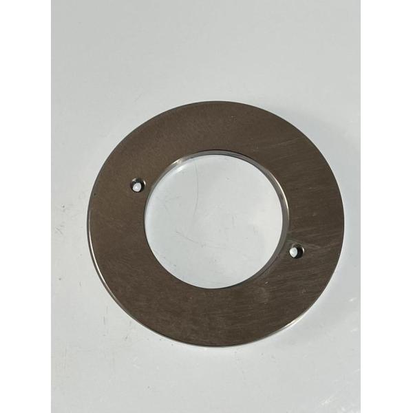 A46447.0200 gasket Kalmar Reach Stacker Parts 2