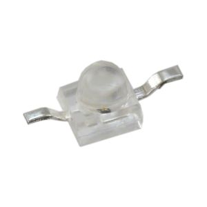 China AM2520SECK09 wholesale