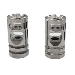 China 3D Stainless Steel Cnc Turning Parts SS412 Automotive Parts Machining wholesale
