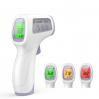 China Red Ultraviolet Infrared Temperature Gun Digital Non Contact With Calibration wholesale