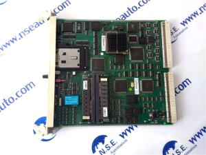 ABB YS170103-AD High Quality Well-Known Brands In Stock Now YS170103-AD