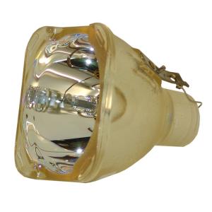 BenQ SH940 LCD DLP projector lamp bulb