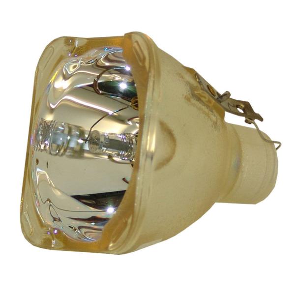 Quality BenQ SH940 LCD DLP projector lamp bulb for sale