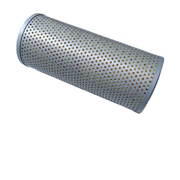281-16-11290 Excavator Hydraulic Oil Return Filter Element Bulldozer Spare Parts