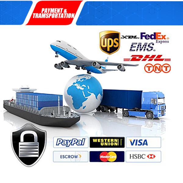 WR Hydraulic Cylinder Wear Bands Phenolic Excavator Boom Cylinder Seal Replacement