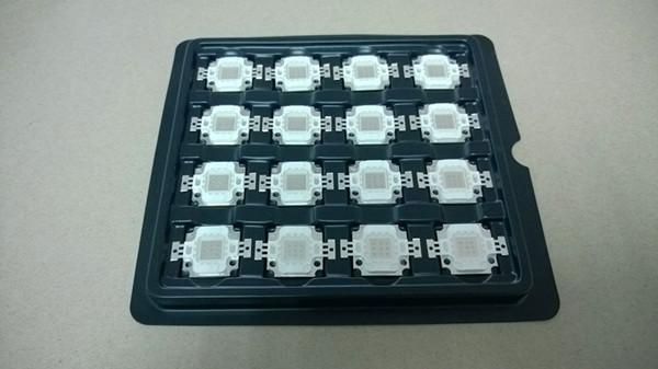 Package for 5w 10w.jpg