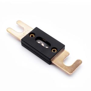 China Automotive Automobile ANL Fuse wholesale