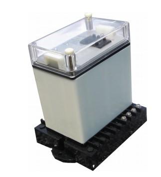 Quality High precision DS electromagnetism time Electronic Control Relay in figure (JS-11G1) 20mS for sale