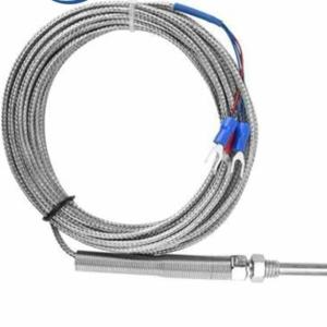 China PR6423/009-010-CN EPRO 8mm Eddy Current Sensor wholesale