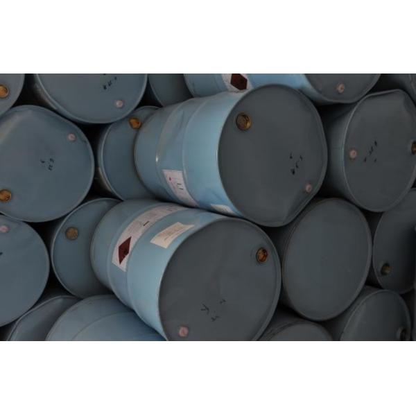 Outdoor Acrylic Pool Wall with 50Mm 80Mm Thick Full Clear Acrylic Glass Sheet Panel