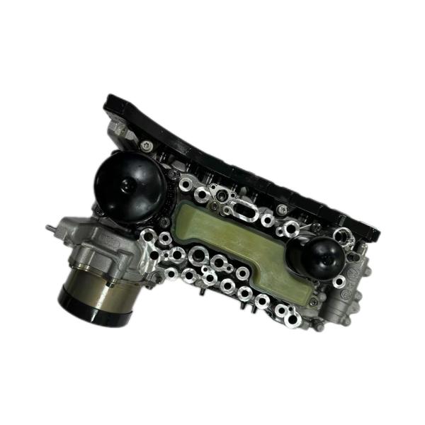 Car Fitment VW 0CK325065 Mechatronic Valve Body ECU Excluded Overhaul Kit for B9 Series