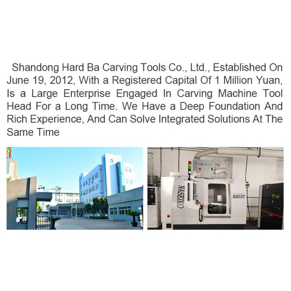 Carbide Spherical Milling Cutter Endmills for CNC Machine Tungsten Steel Spherical Milling Cutter