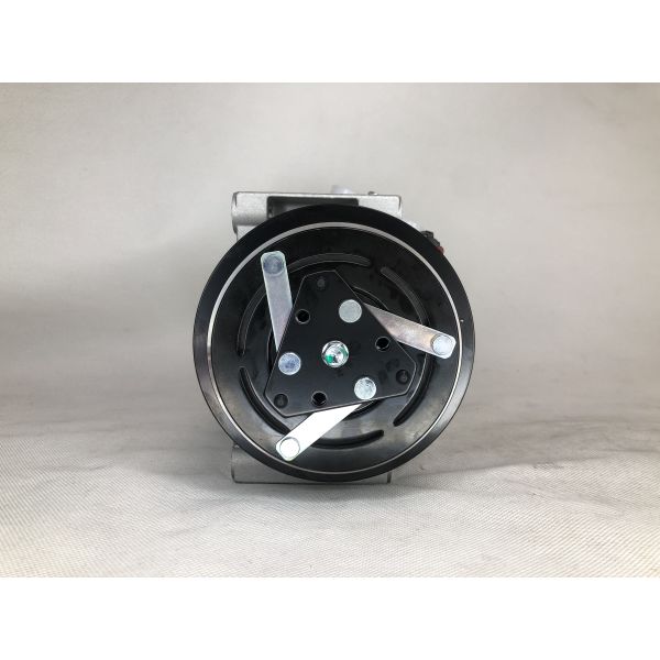 Auto AC Conditioning Compressor For Fit For Nissan Pathfinder R50 3.3L V6 Petrol VG33EE 926000W703