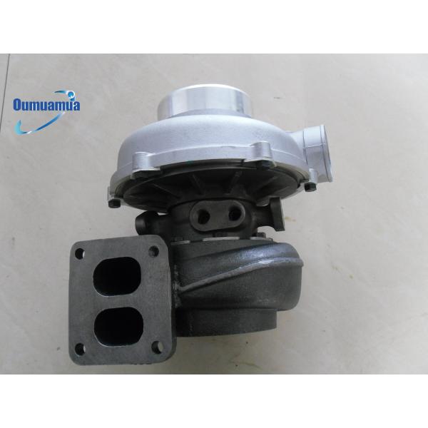 Turbo RHE8 For Hino Engine K13C Turbocharger 24100-2712A 24100-3130A