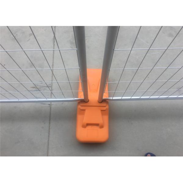 China Cheap Temporary Fencing wholesale