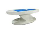Object Recognition System Object Recognition 3D Touch LCD Smart Display Screen