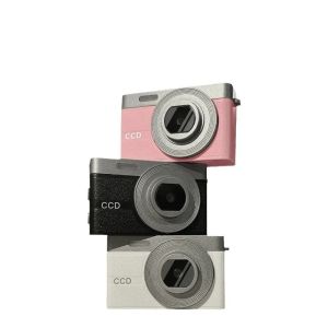 China Compact and Portable Mini Camera X2 For Adults And Children Quick time AVI photo format JPG Ideal Thanksgiving Day Gift wholesale