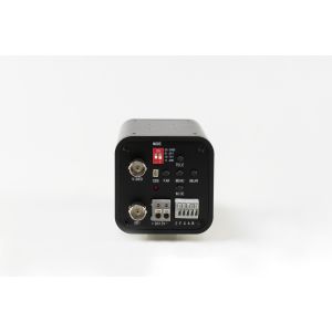 China 1/2.8" CMOS Sensor Ultra HD SDI Camera Module With High Sensitivity And Low Light Sensitivity wholesale