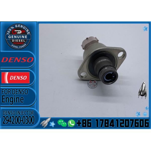 Le-xus IS 294200-0300 common rail measuring instrument 294200 0300 2942000300 for Denso 294000-0603