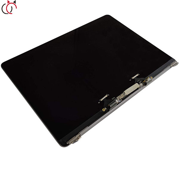China 2560x1600 Display Assembly Space Gray , 16 Inches A2141 Screen Replacement wholesale