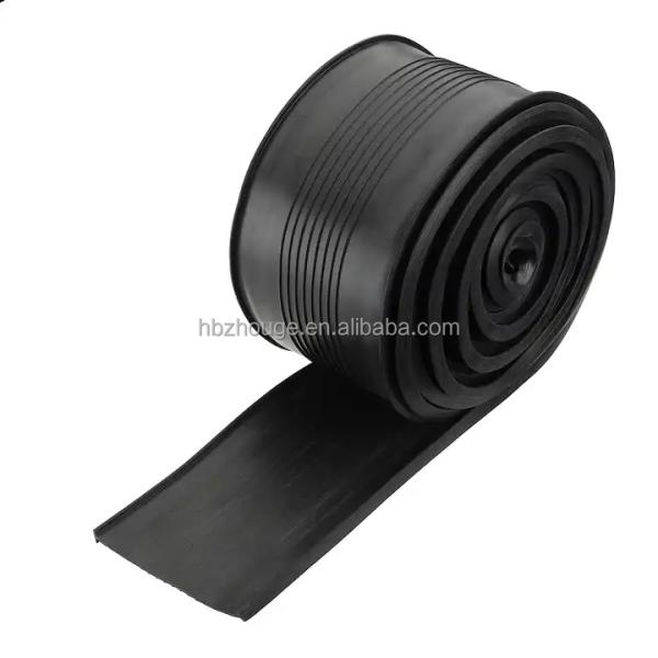 Custom Shutter Roller Door Bottom Seals Garage Door Threshold Weather Seal Strip