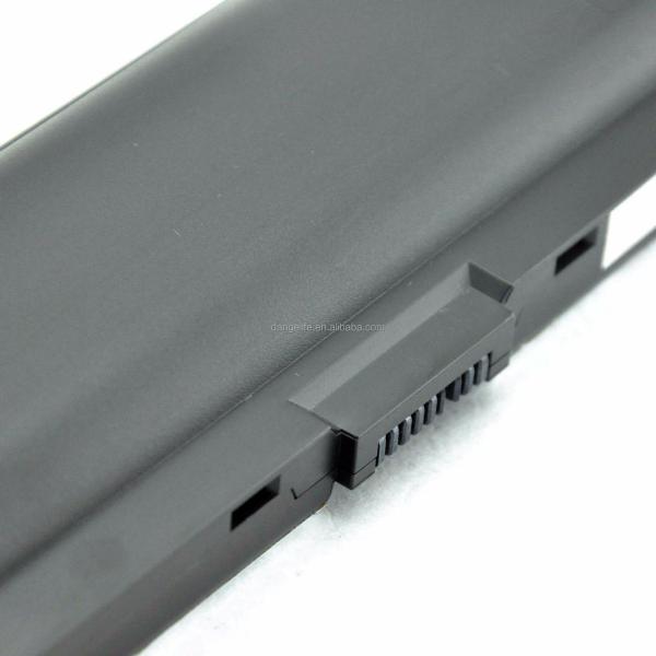 Factory OEM 0A36302 Laptop Battery for Lenovo ThinkPad T420 T420I T430 T410 L430 L530 T530 Series - 0A36302