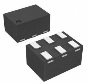 China IGBT TI Power Module SN74LVC1G126DSFR 74LVC Surface Mount wholesale