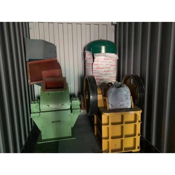 Talc Ultrafine Grinding Mill for 400-2500 Mesh Powder Production