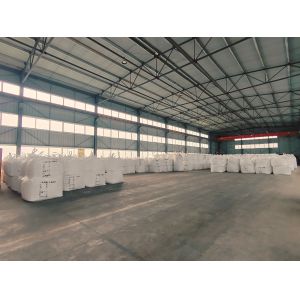 Shanxi Hainuo Technology Co.Ltd.