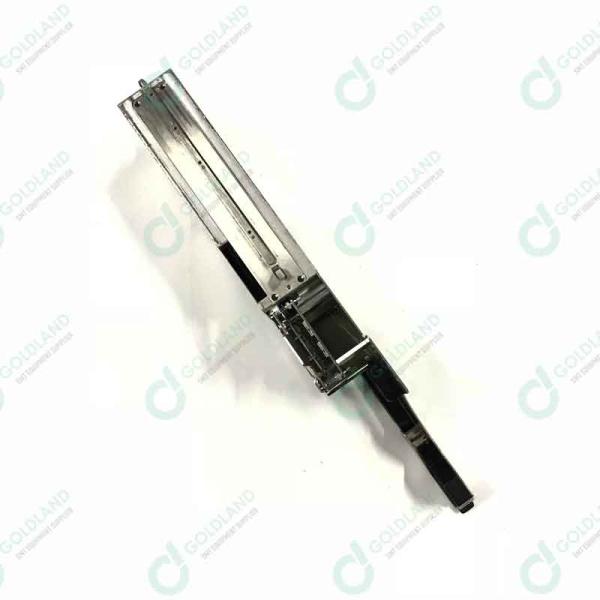 UF01200/UF01900 FUJI SMT Feeder NXTI W56 56mm Intelligent Feeder Bucket Type feeder FUJI 56mm feeder