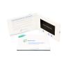 Buy cheap 7 Inch LCD Video Book For Advertising UV Printing 128MB Memory from wholesalers
