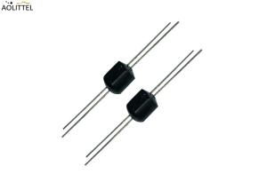 High Gain Stability Photocell Output Analog Linear Optocoupler WDYJ-1210 10.5x7.5mm For Motor Speed Control