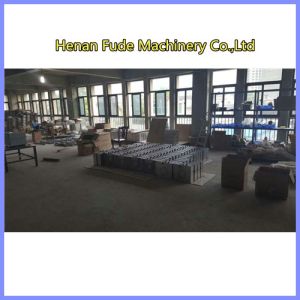 Small vegetable drying machine, household fruit dryer, cookie drying machine