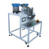 Buy cheap Automatic Counting Equipment Bagging Machine Hardware Screw Packing Packaging from wholesalers