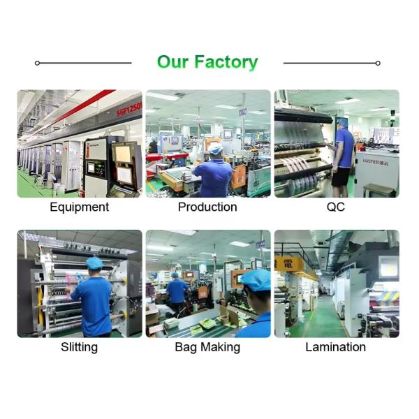 Customized Biodegradable Paper Bags Eco Friendly Bread Packaging Bags White