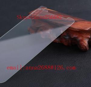 China Samsung S6 glass screen protector wholesale