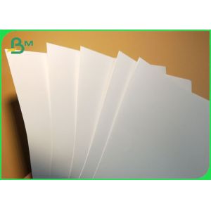 Notebooks Material Waterproof & Tear Resistant Stone Paper Combine Plastic