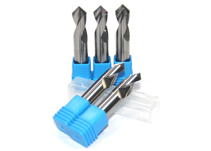 China D320 1. KTC Tungsten Carbide Centering chamfer Cutters wholesale