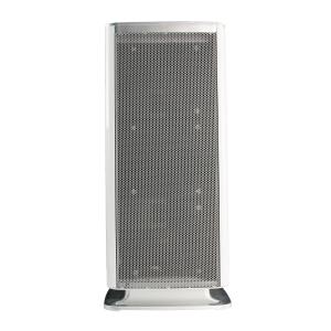 Cold Plasma ESP Filter Air Ionizer Machine for Efficiently Removing Dust and Smoke